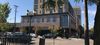 1324 5th Street SE photo